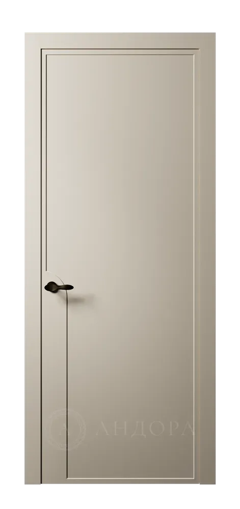 Амелия 4