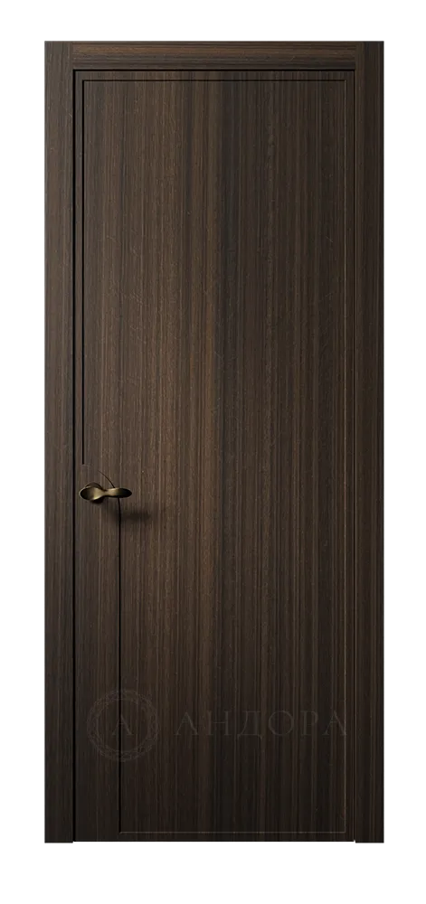 Амелия 4