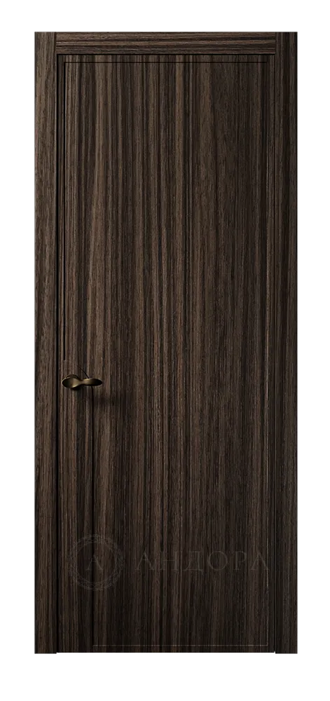 Амелия 4