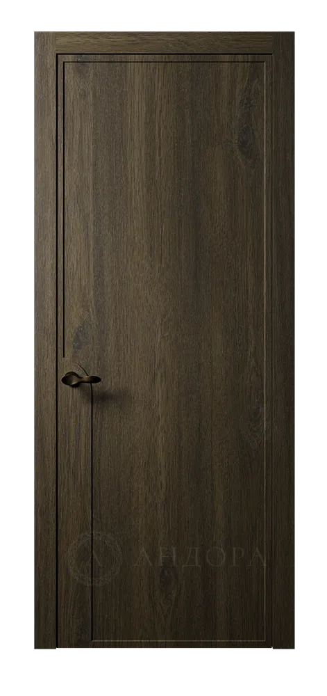 Амелия 4