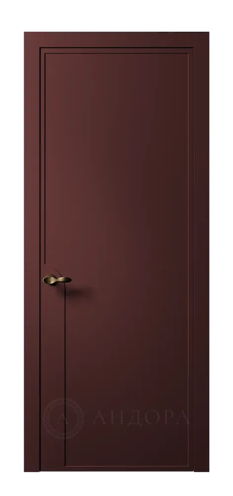 Амелия 4