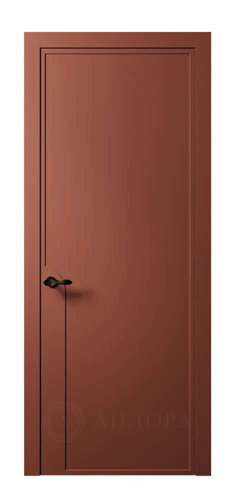 Амелия 4