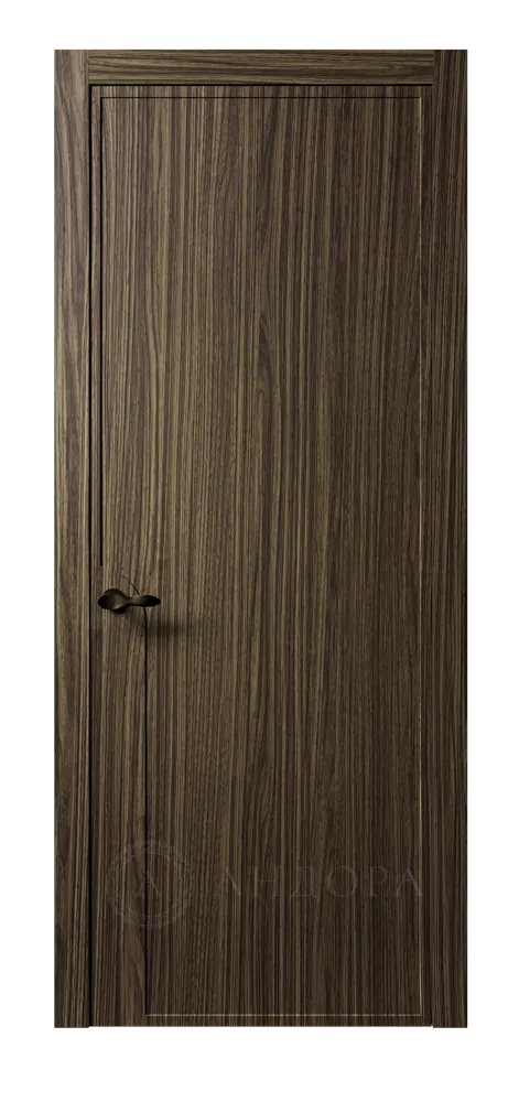 Амелия 4