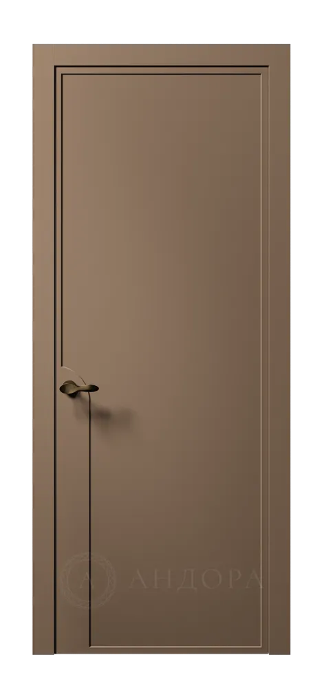 Амелия 4