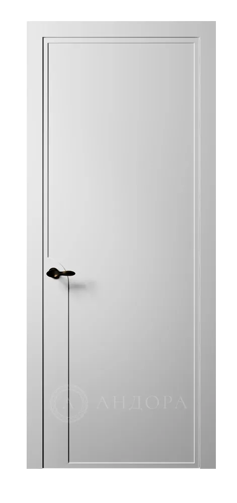 Амелия 4