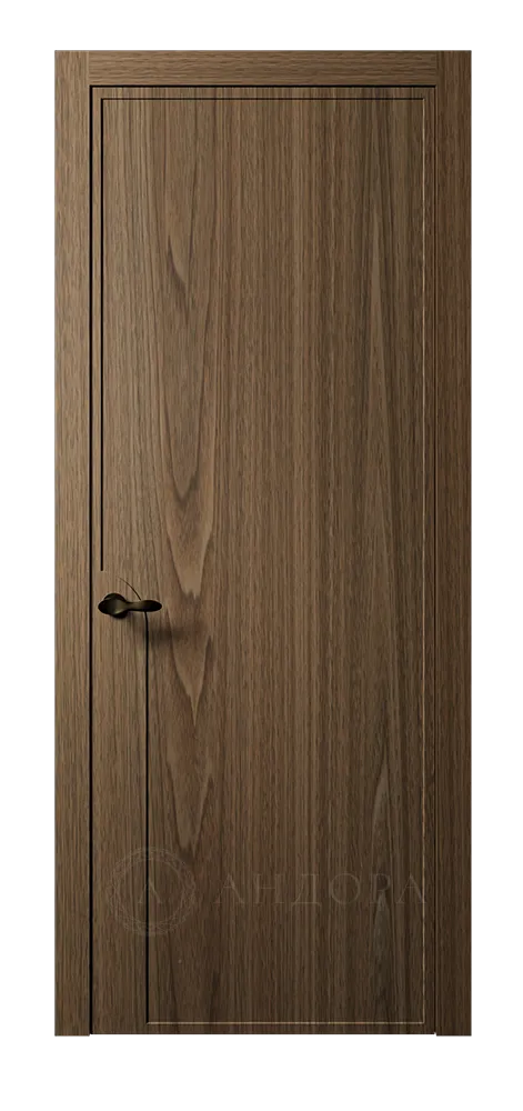 Амелия 4