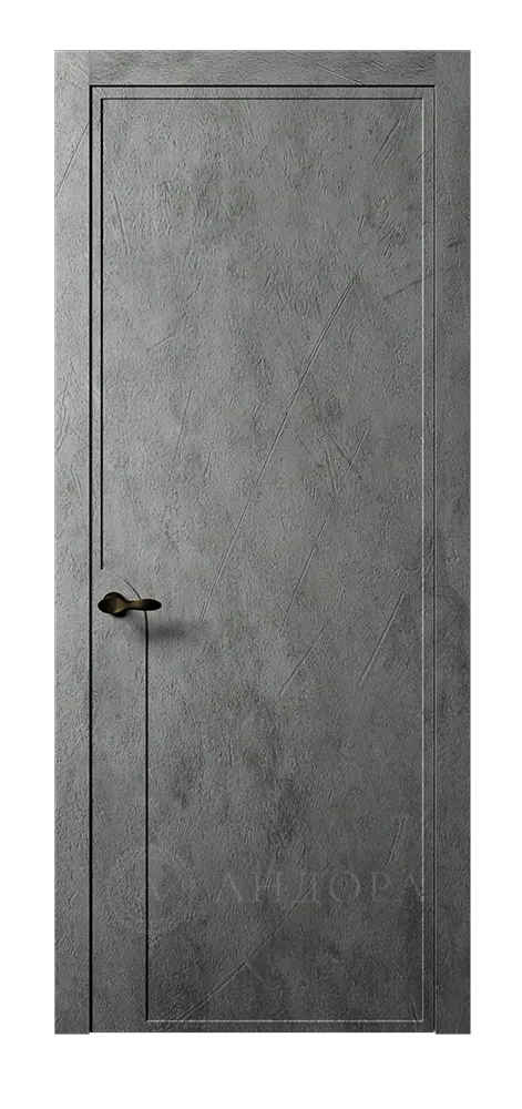 Амелия 4