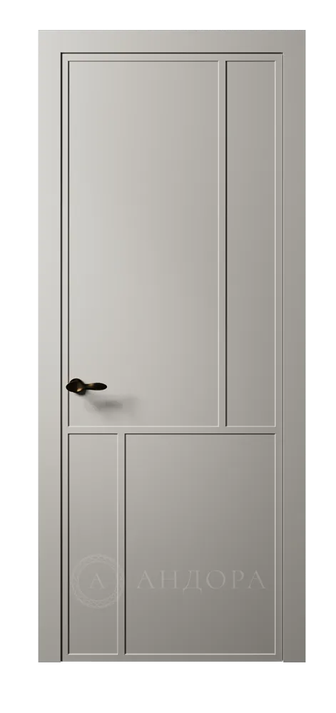 Амелия 5