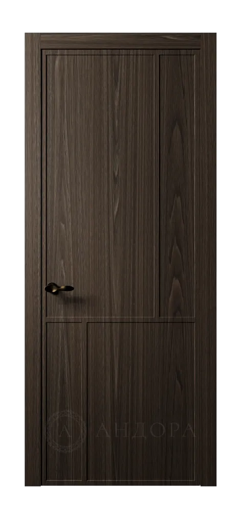 Амелия 5