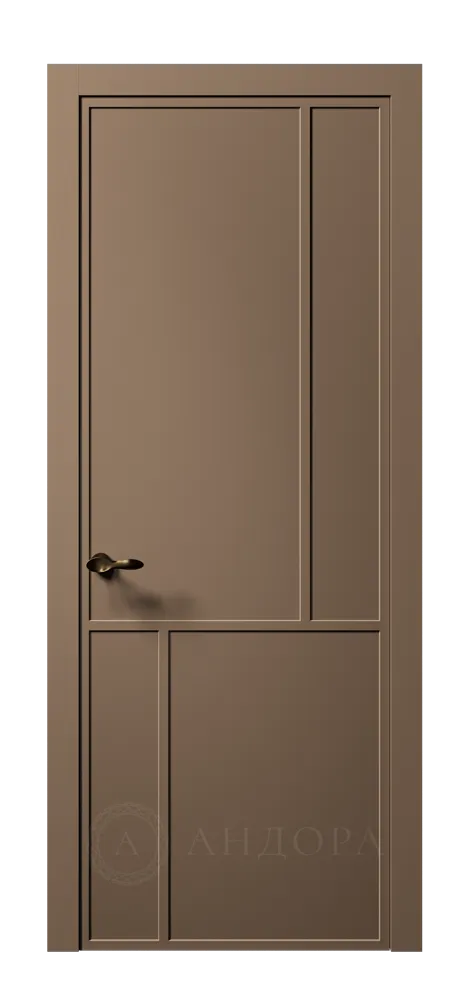 Амелия 5