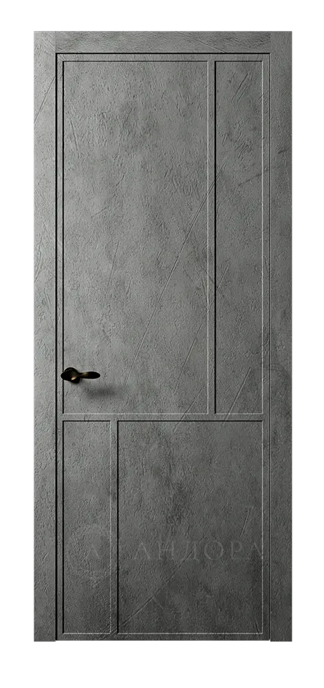 Амелия 5