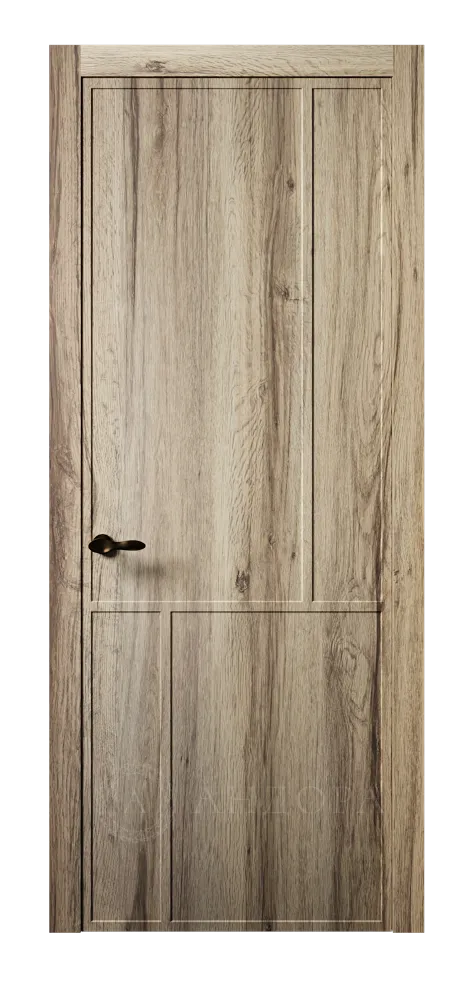 Амелия 5