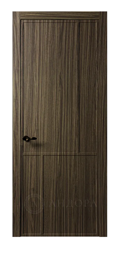 Амелия 5