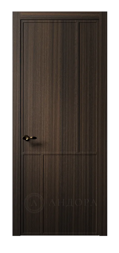 Амелия 5