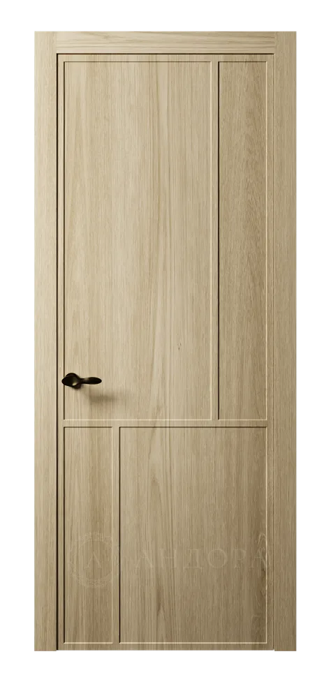 Амелия 5