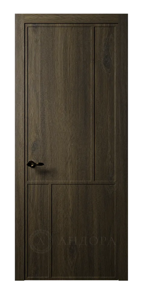 Амелия 5