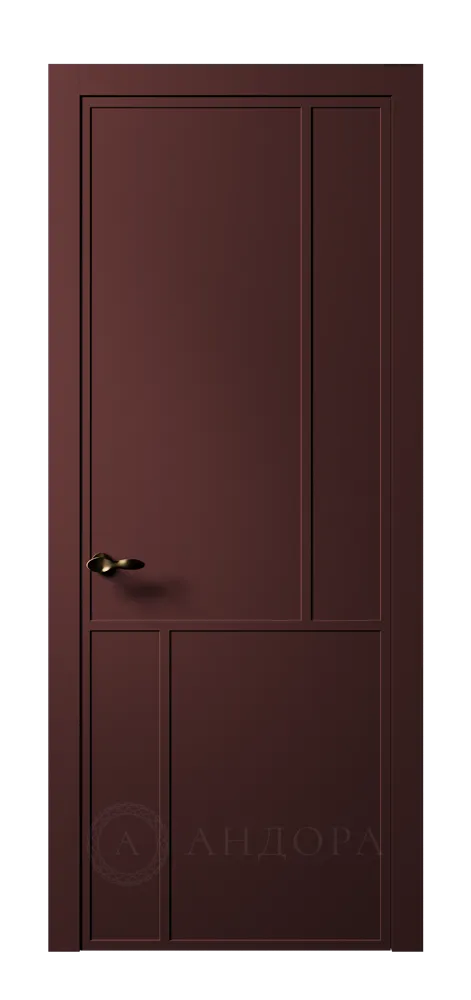 Амелия 5
