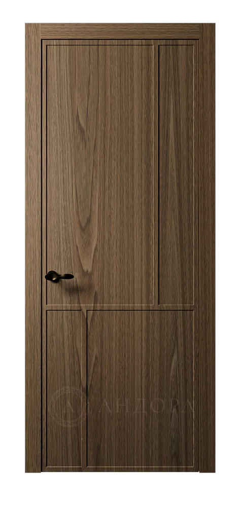 Амелия 5