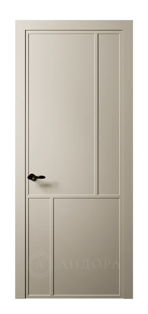 Амелия 5