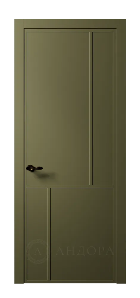Амелия 5