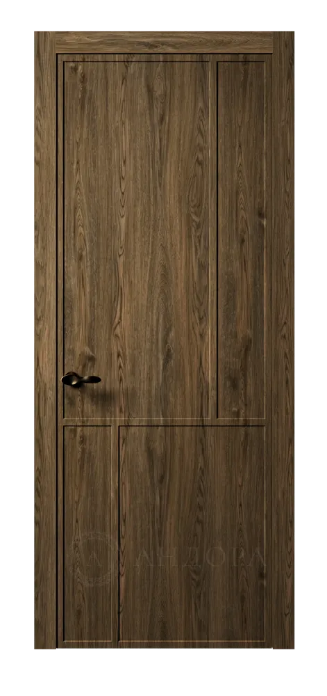 Амелия 5