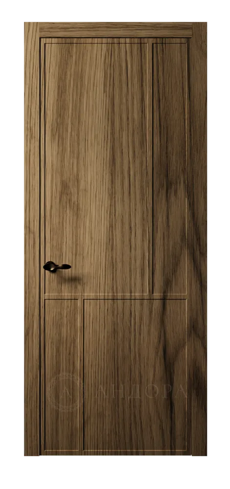 Амелия 5