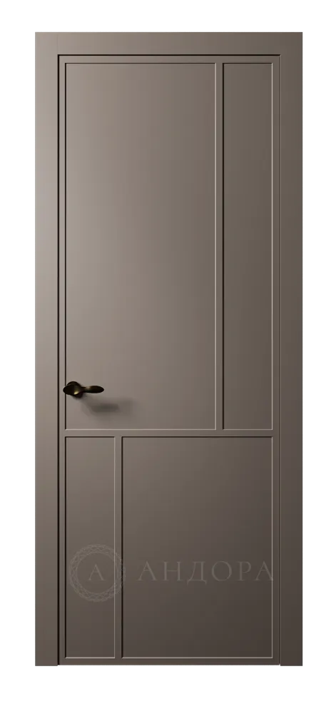 Амелия 5