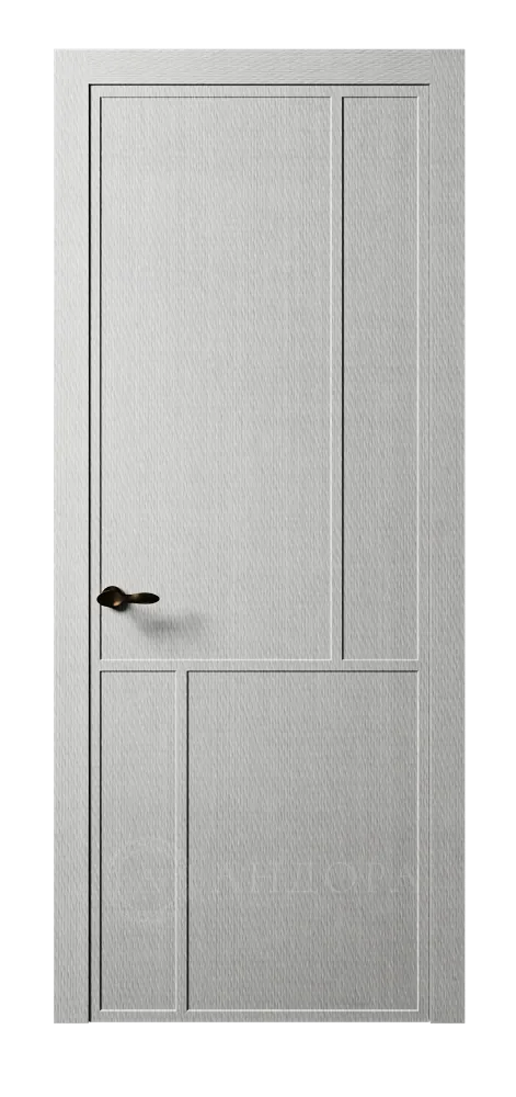 Амелия 5