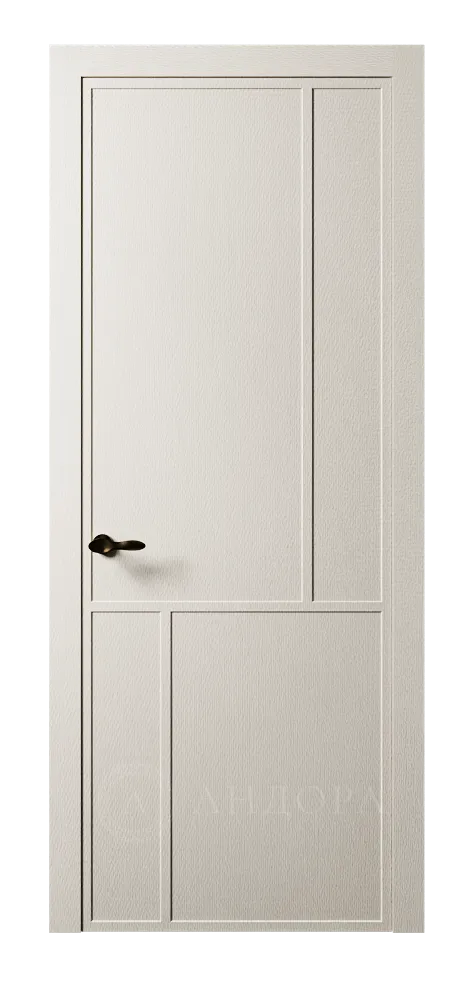Амелия 5