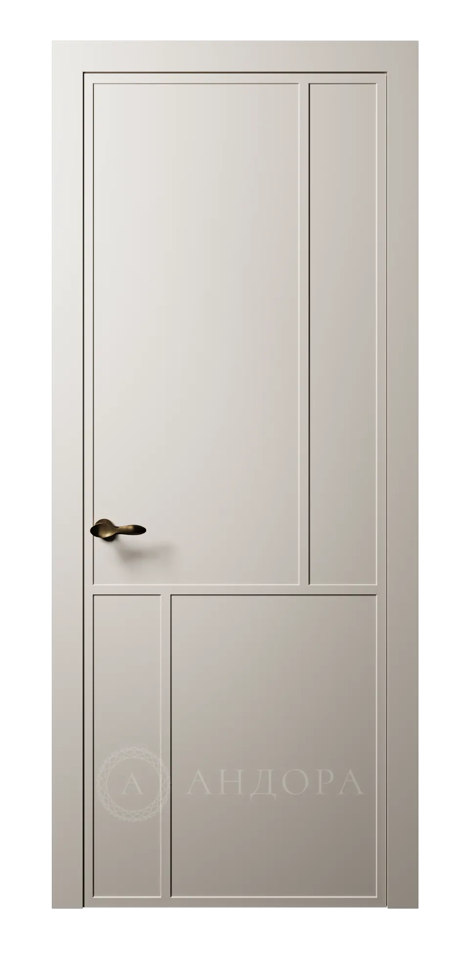 Амелия 5