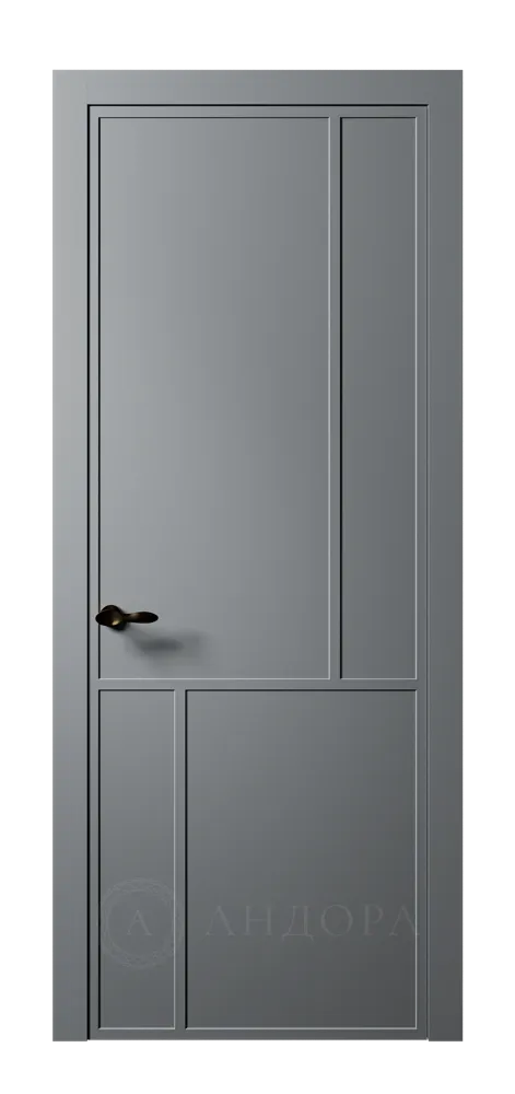 Амелия 5