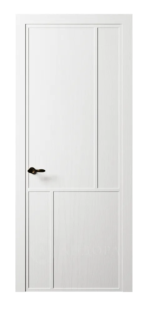 Амелия 5
