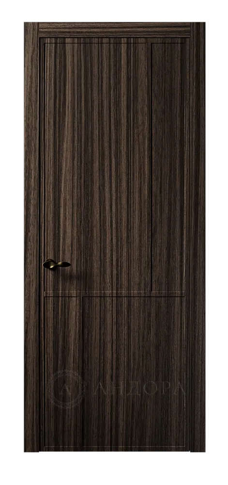Амелия 5