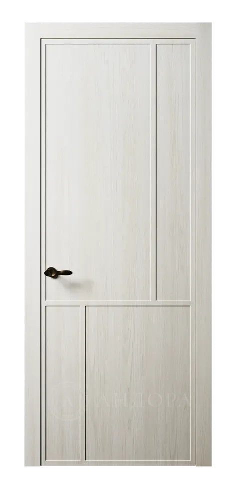 Амелия 5