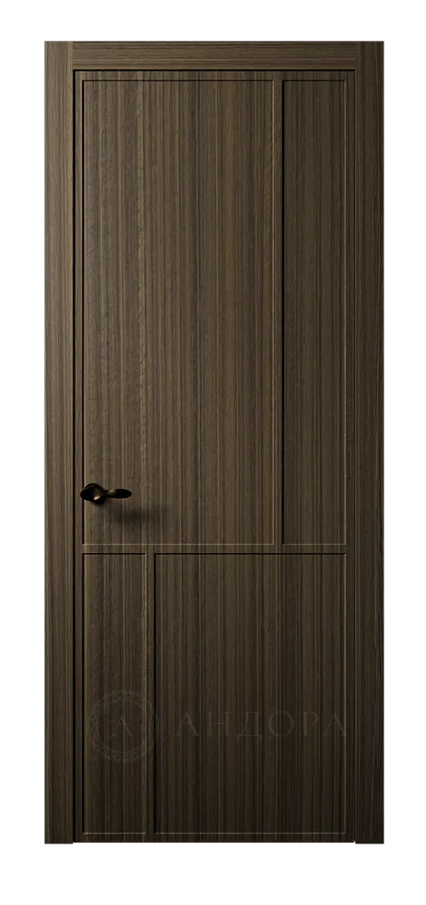 Амелия 5