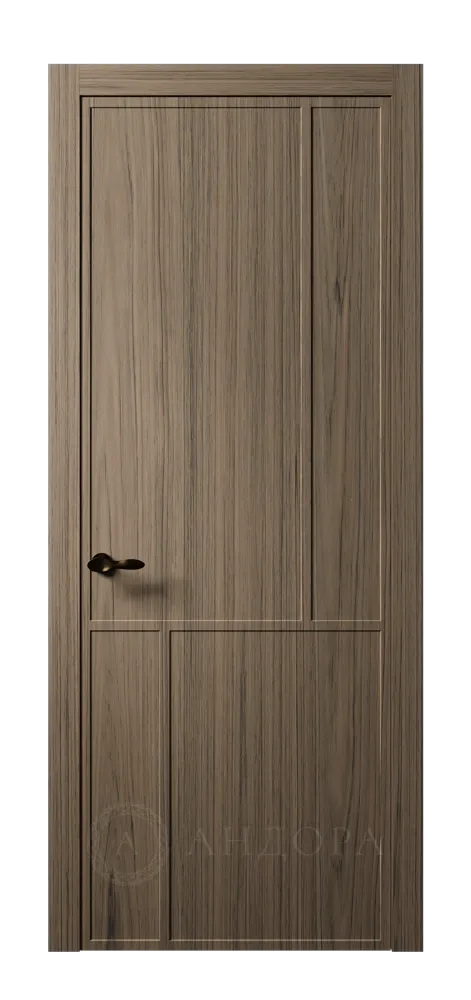 Амелия 5