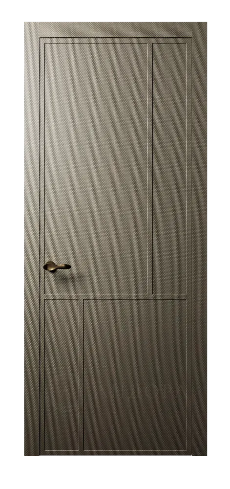 Амелия 5