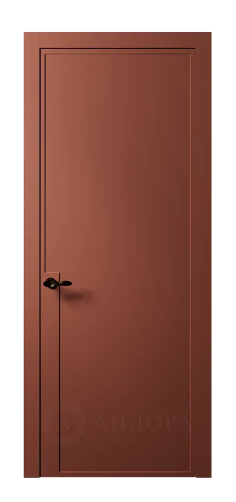 Амелия 6