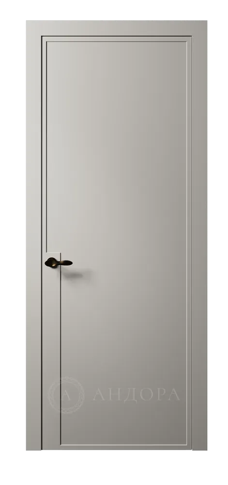 Амелия 6