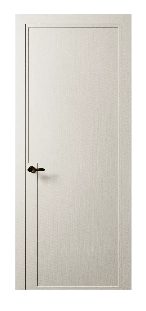 Амелия 6