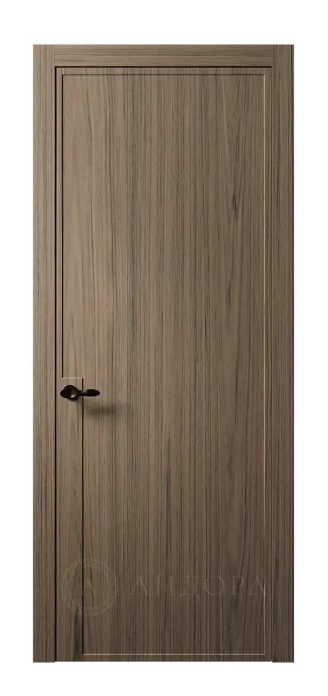 Амелия 6
