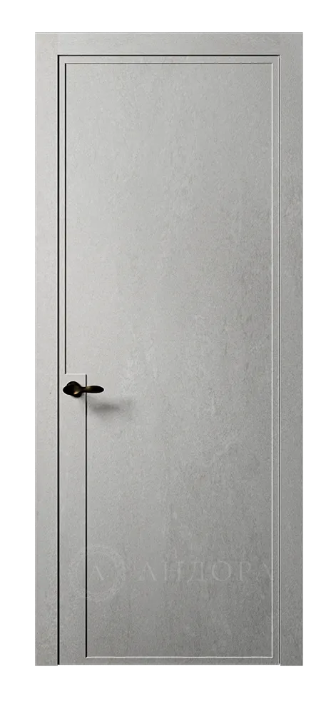 Амелия 6