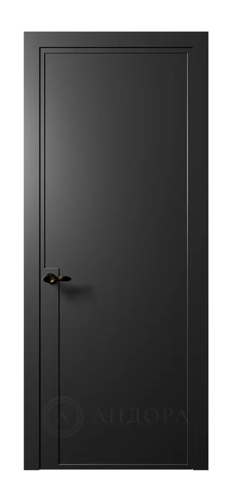Амелия 6