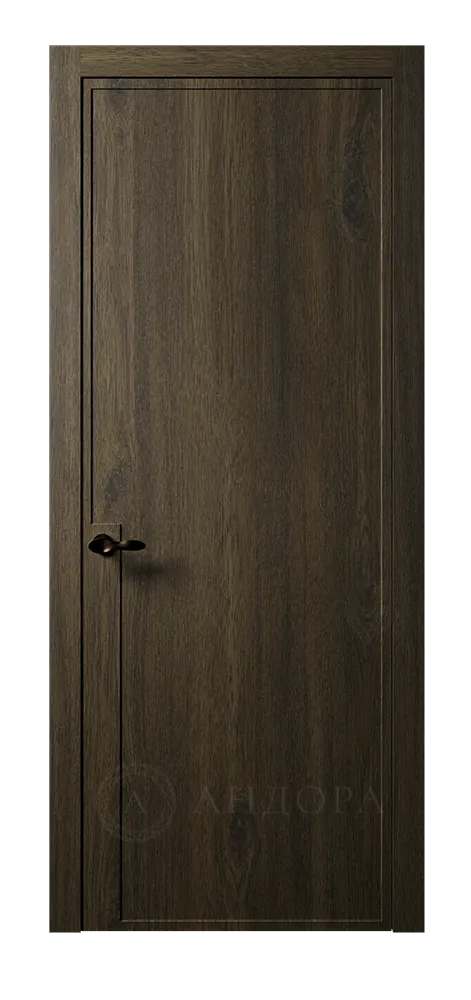 Амелия 6