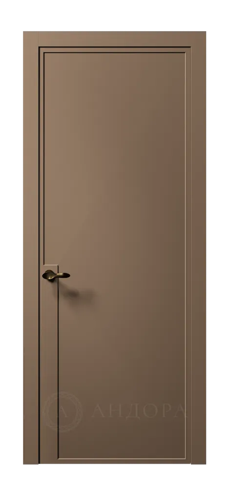 Амелия 6
