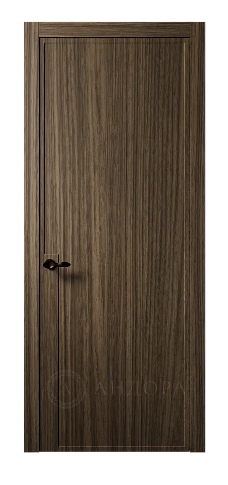 Амелия 6