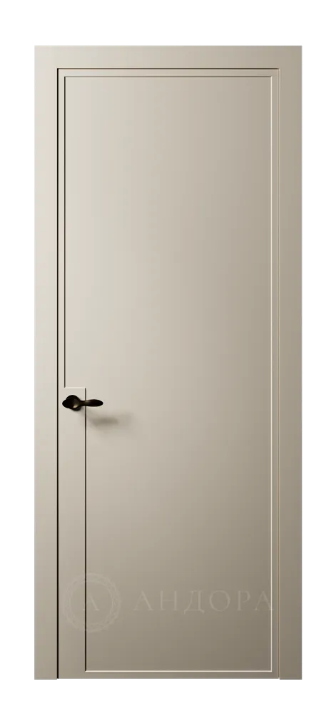 Амелия 6