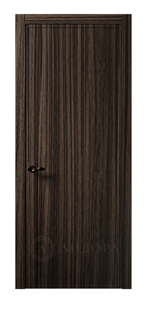 Амелия 6