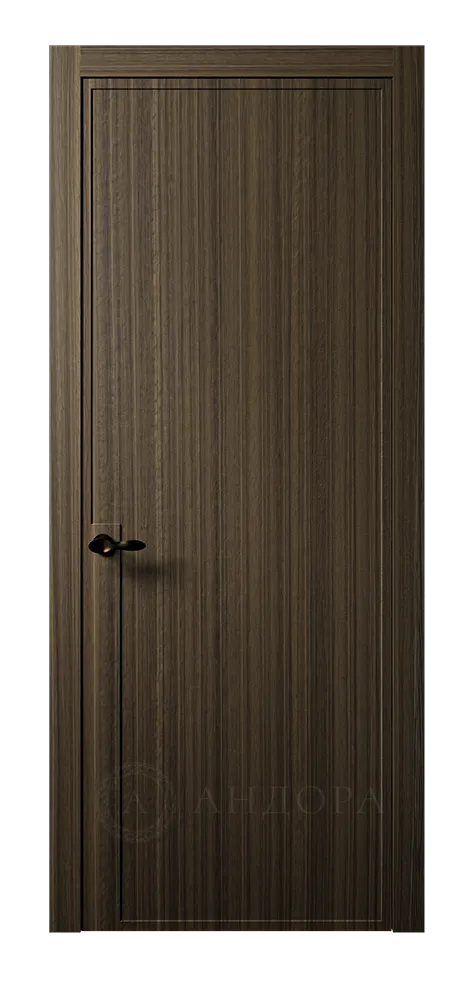 Амелия 6
