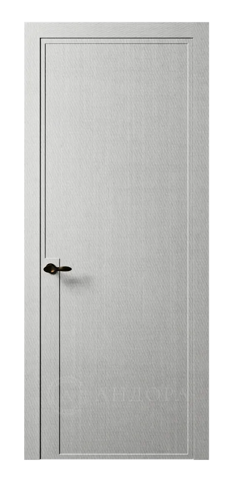 Амелия 6